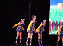 03. Who is Next (FS2022) 01.JPG